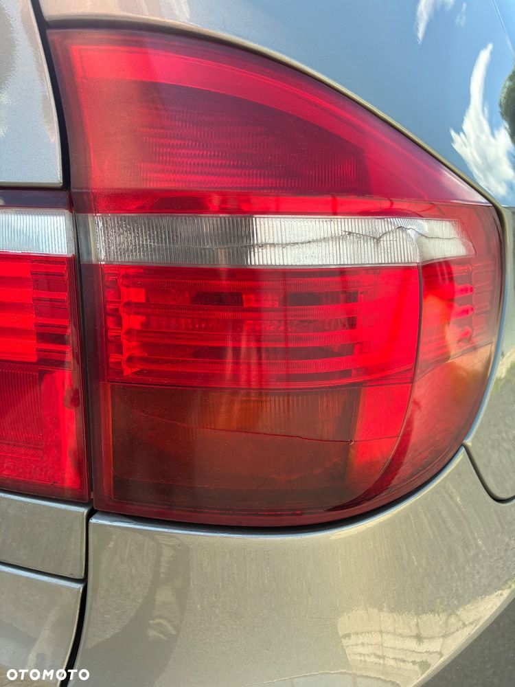 BMW X5 3.0sd xDrive - 6