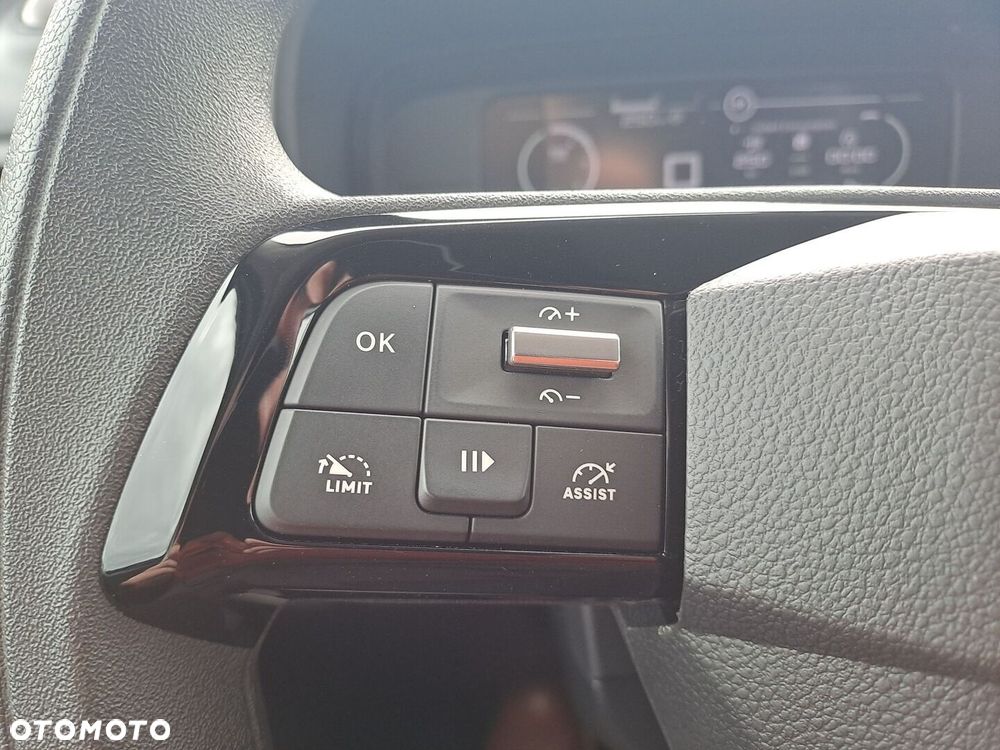 Toyota PROACE CITY - 19