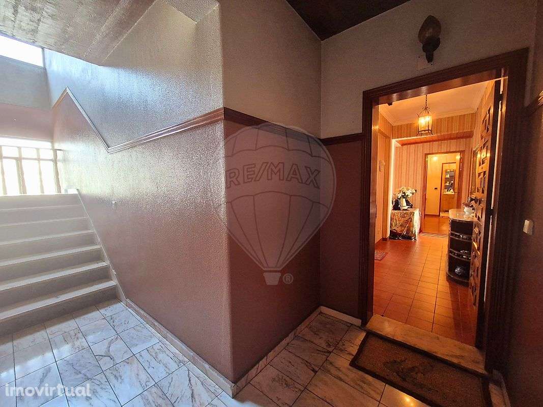 Apartamento T4 para venda - Grande imagem: 4/27