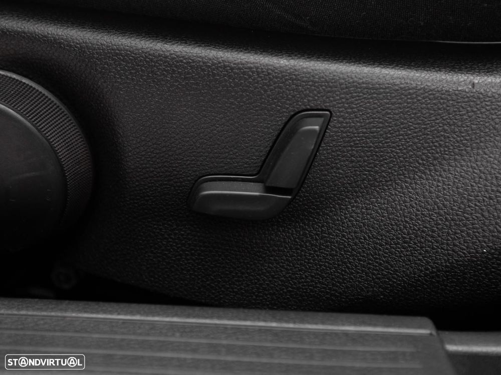 Mercedes-Benz C 200 - 15