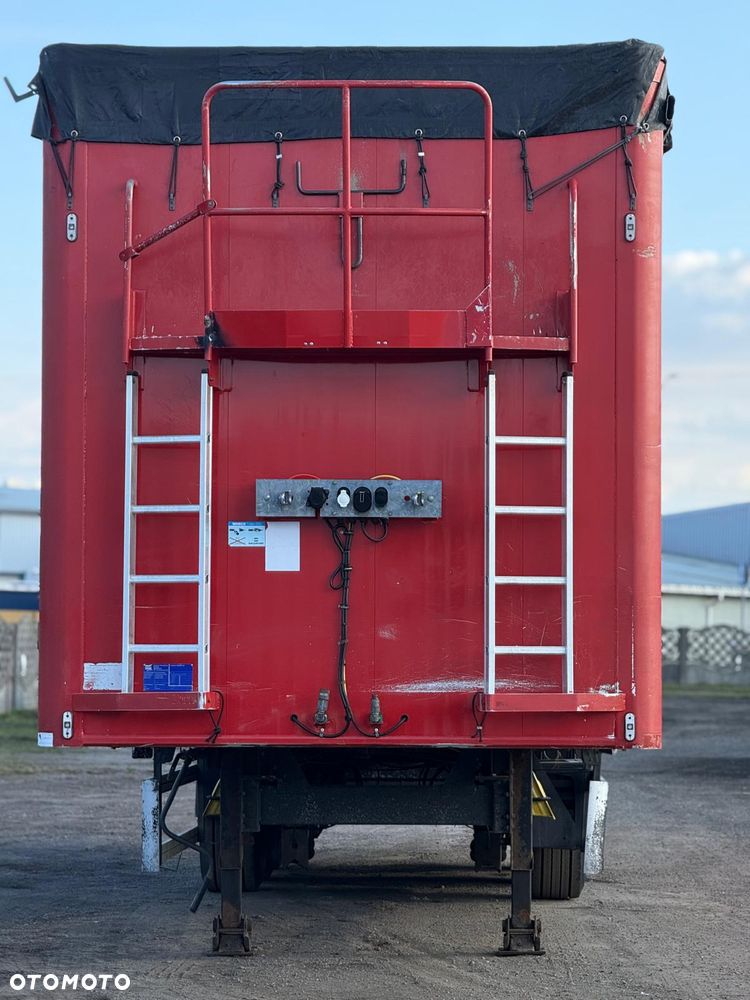 Knapen K200 Niemcy - 6