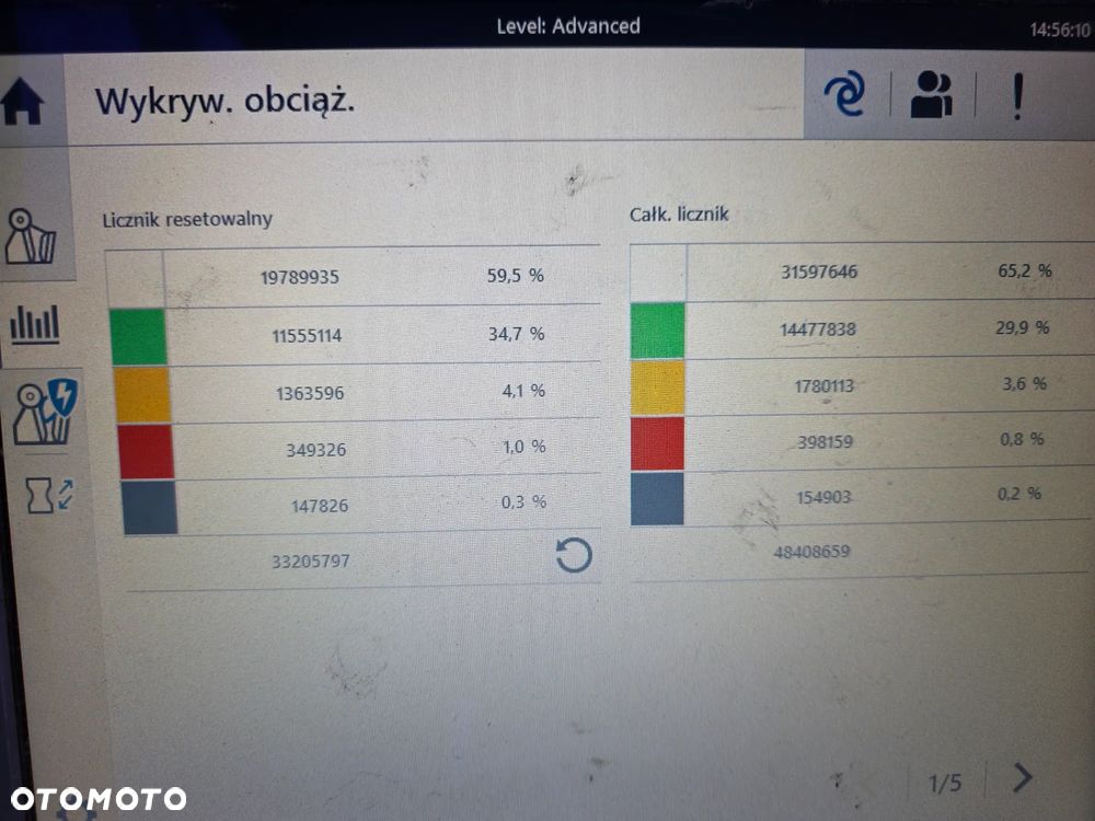 Kleemann MC110i EVO2 - 4