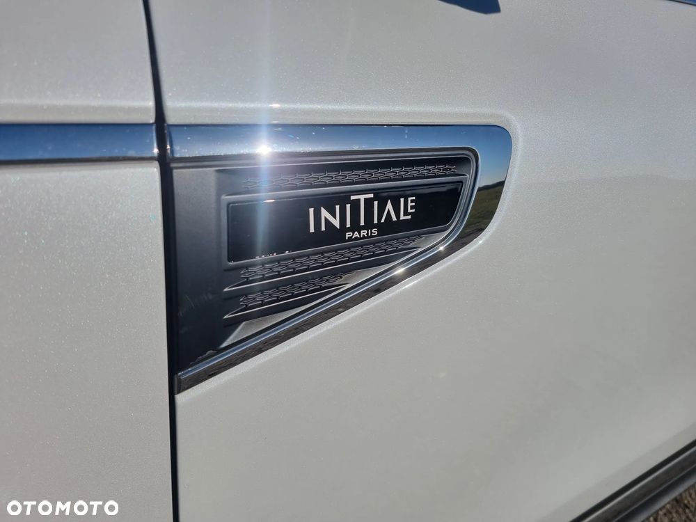 Renault Koleos 2.0 dCi Initiale Paris 4x4 X-Tronic - 12