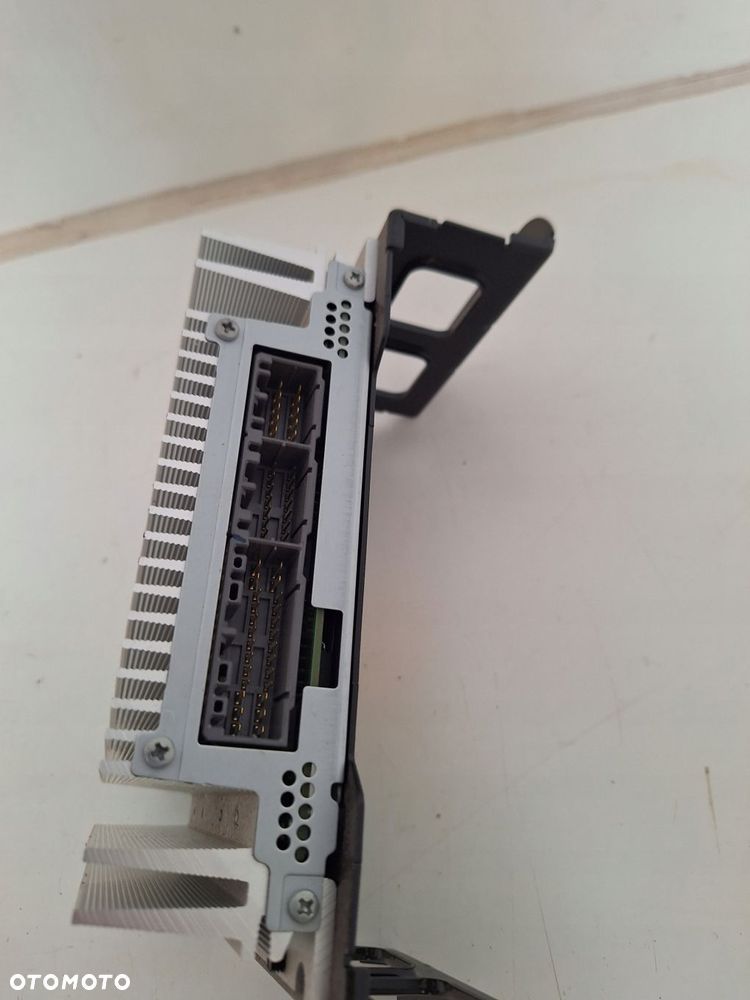 hyundai ix35 wzmacniacz radia 96370-2y000 oe 2010- - 2