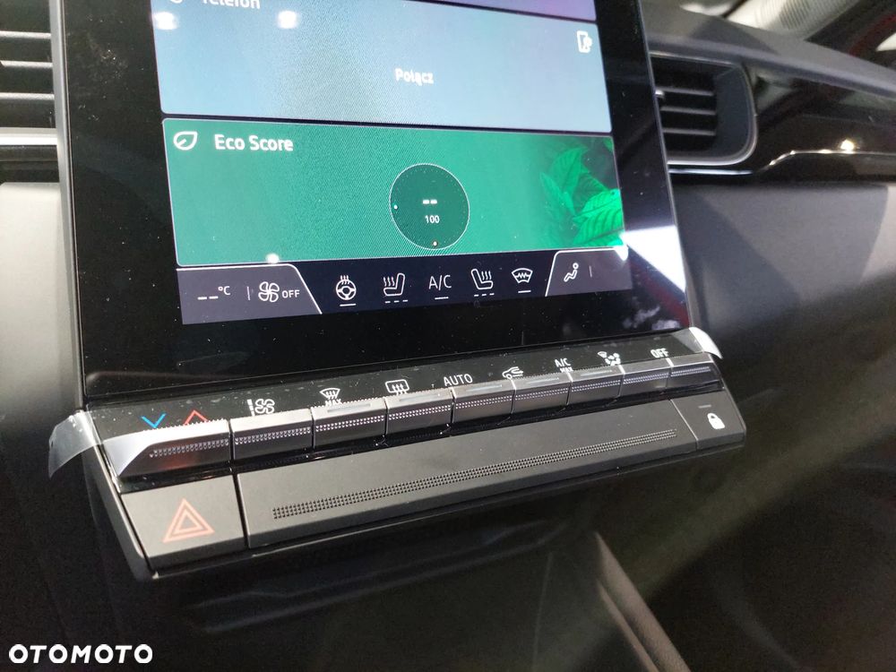 Mitsubishi Grandis - 11