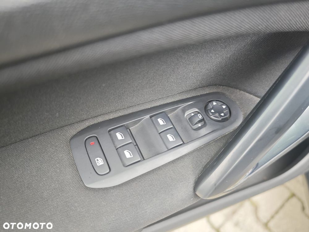 Peugeot 308 1.5 BlueHDi Active S&S - 24