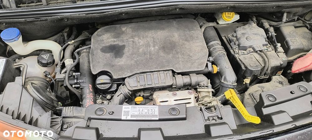 Citroën C3 Picasso 1.2 PureTech Exclusive - 2