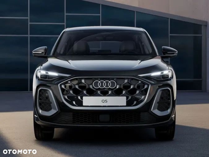 Audi Q5 Sportback ver-tfsi-mhev-150-kw-quattro-s-tronic - 4