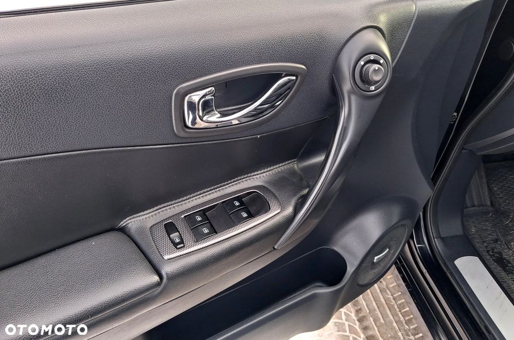 Renault Koleos 2.0 dCi 4x4 Bose Edition - 28