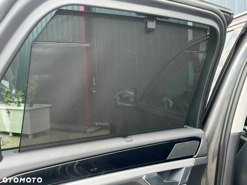 Volkswagen Touareg 3.0 V6 TDI SCR 4Mot - 26