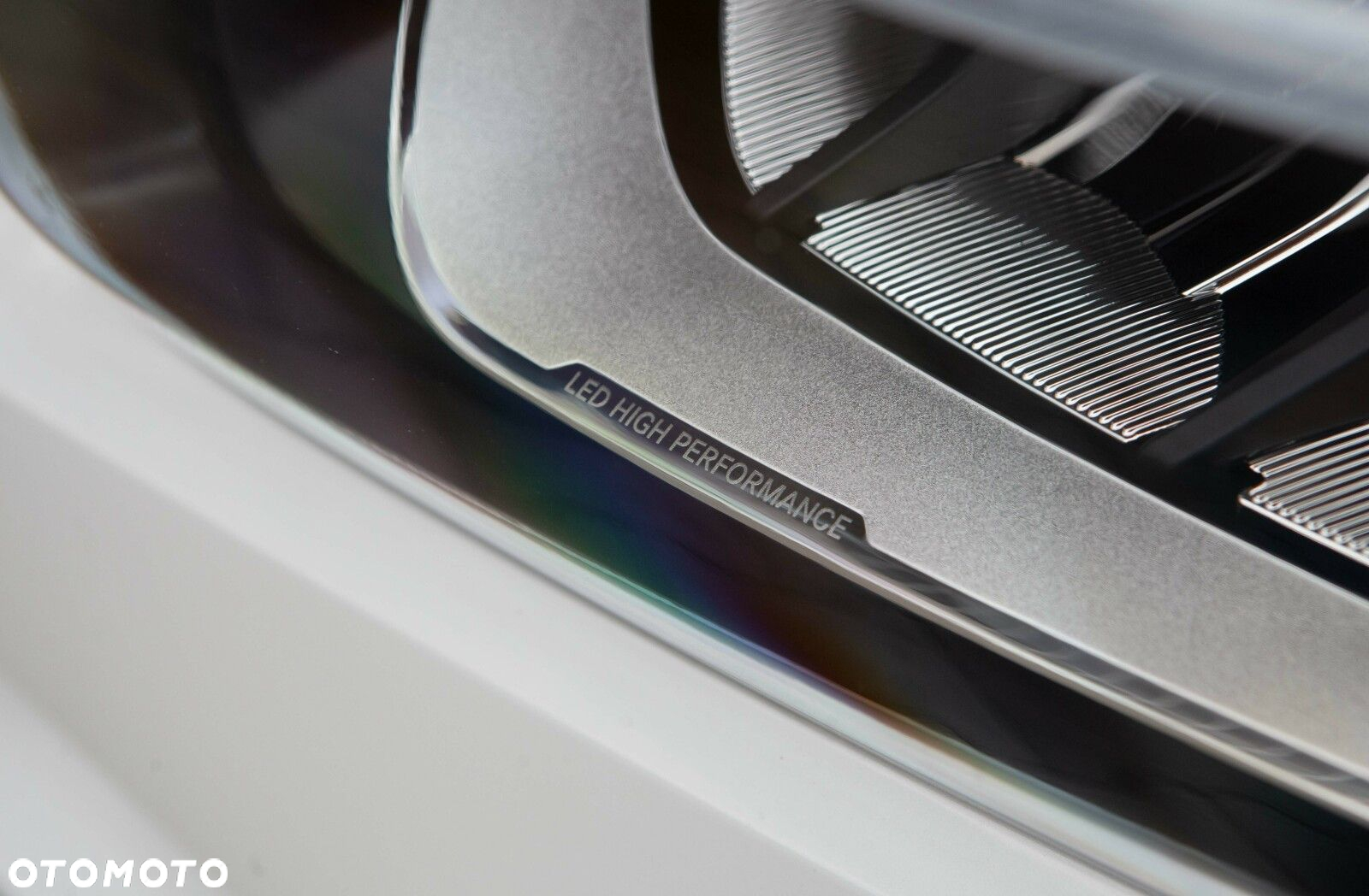 Mercedes-Benz GLB 200 AMG Line 7G-DCT - 12