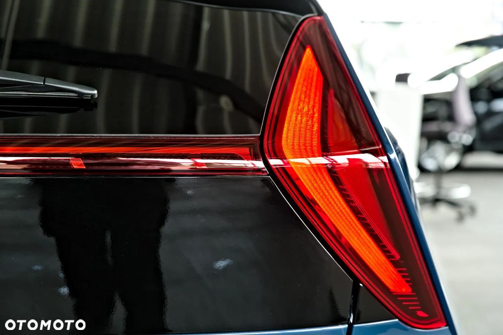 Hyundai Bayon 1.0 T-GDI Smart - 7