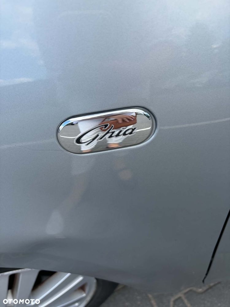Ford Focus C-Max - 15
