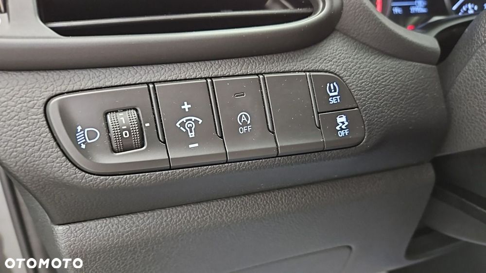 Hyundai i30 1.5 T-GDI 48V Smart - 18