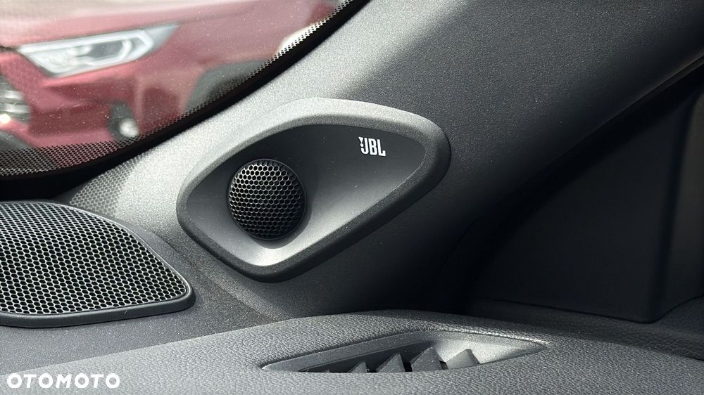 Toyota Yaris Cross Hybrid 1.5 GR Sport - 21