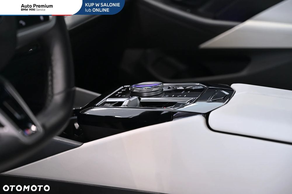 BMW Seria 5 520d mHEV M Sport - 12