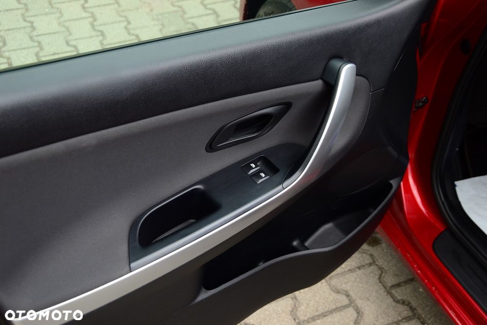 Kia Ceed - 18