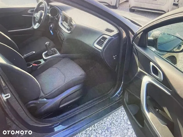Kia Ceed 1.0 T-GDI S - 13