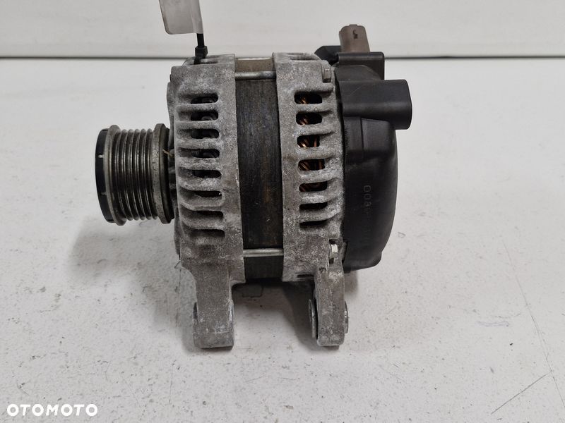 CITROEN DS3 CROSSBACK GRANDLAND X 1.2 THP ALTERNATOR 9835688980 - 7