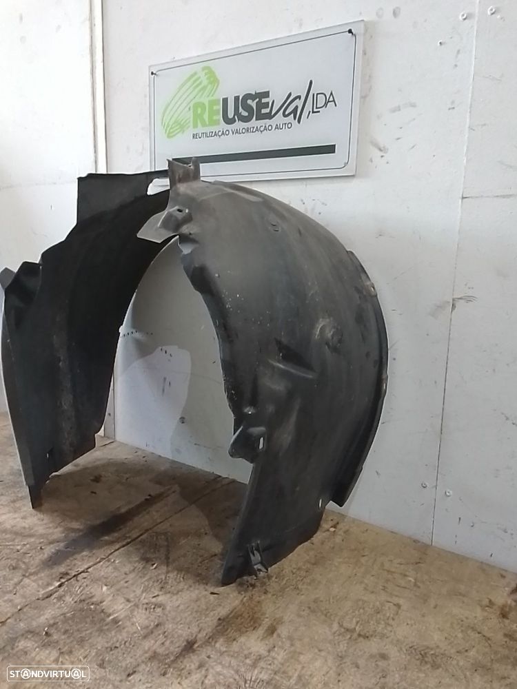 Cave De Roda Fr Esq Alfa Romeo 159 Sportwagon (939_) - 3