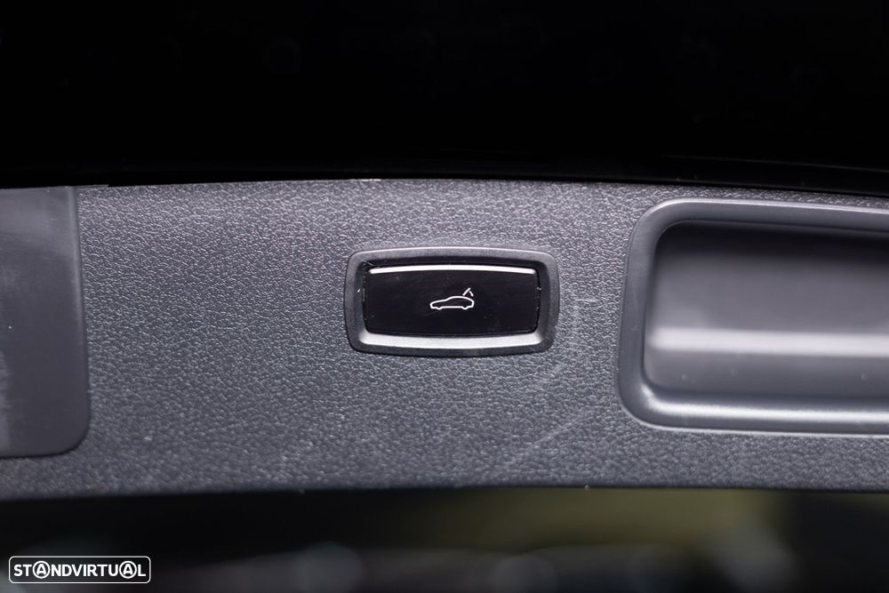 Porsche Macan S All Weather - 9