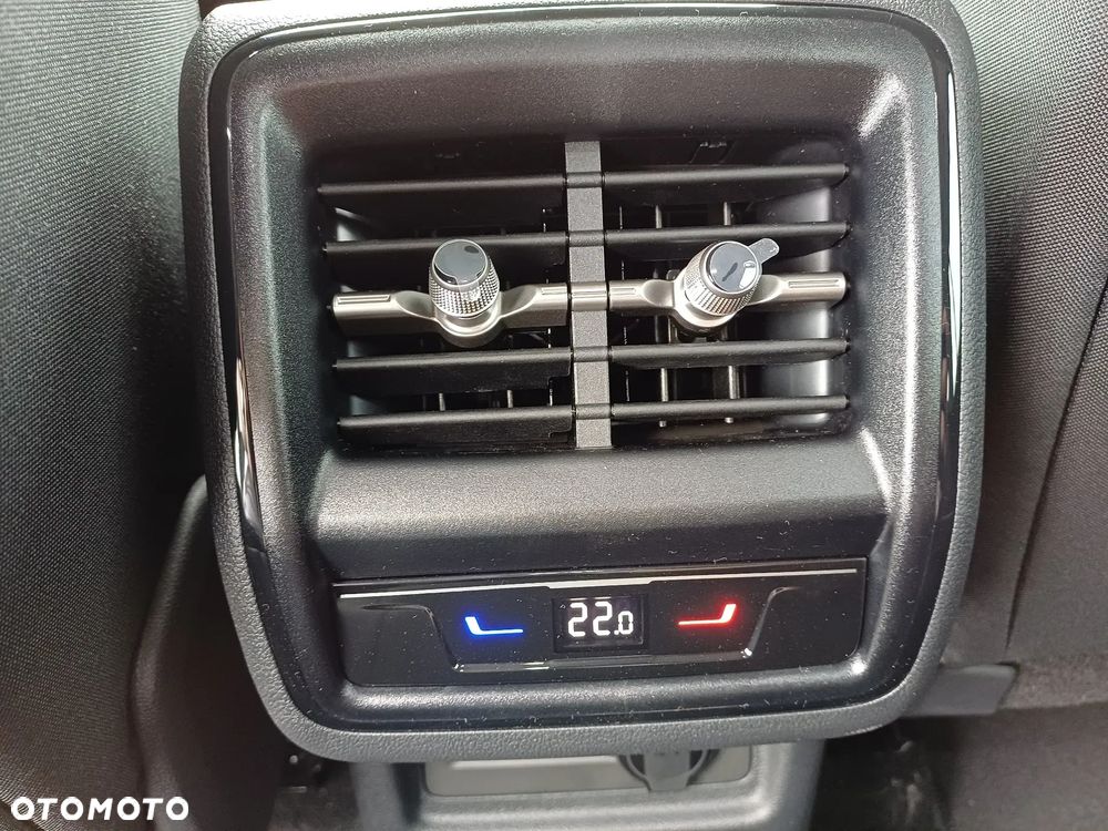 Skoda Kodiaq 2.0 TSI 4x4 Drive DSG - 34