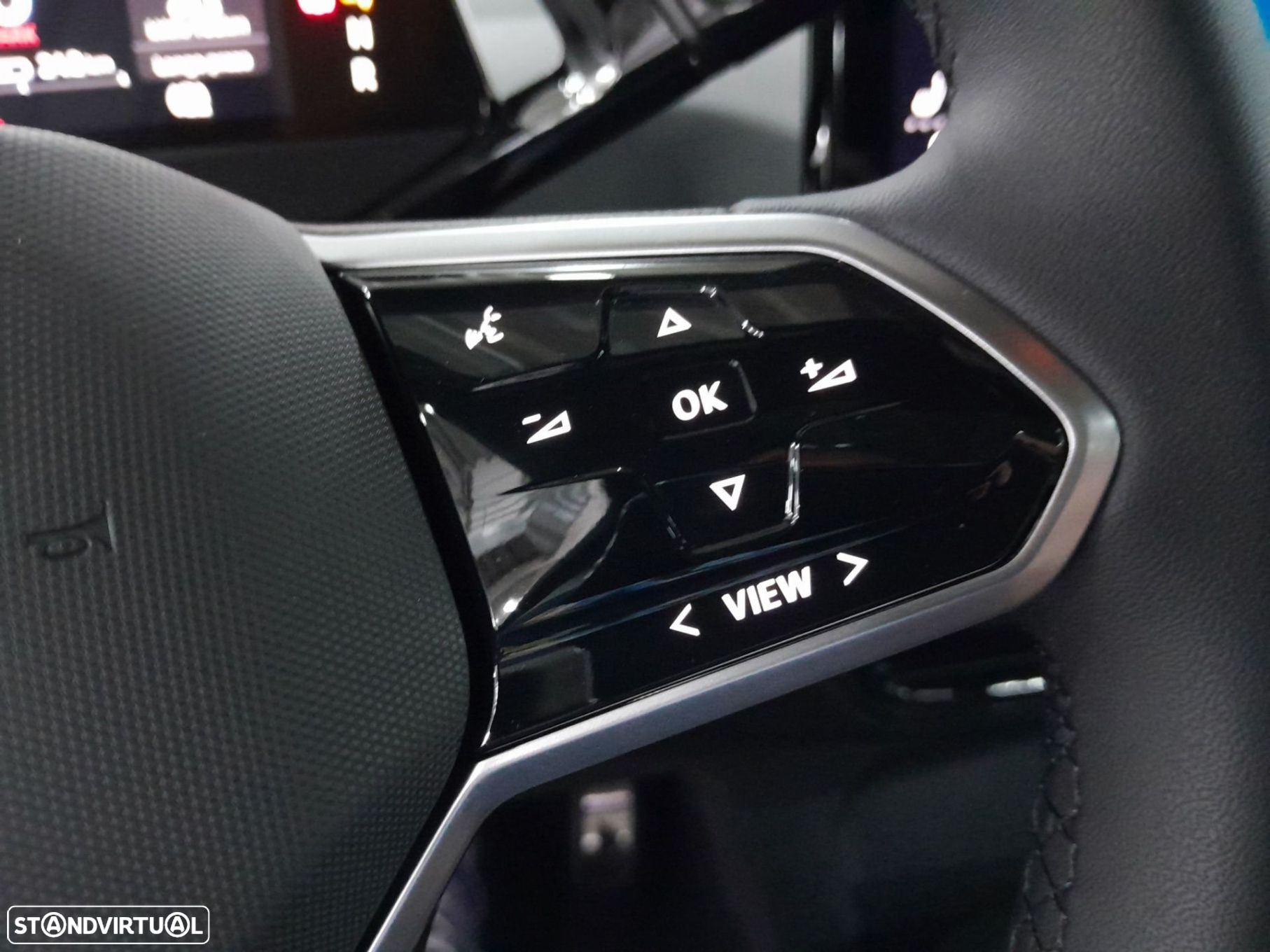 VW ID.3 Pure Performance City - 17