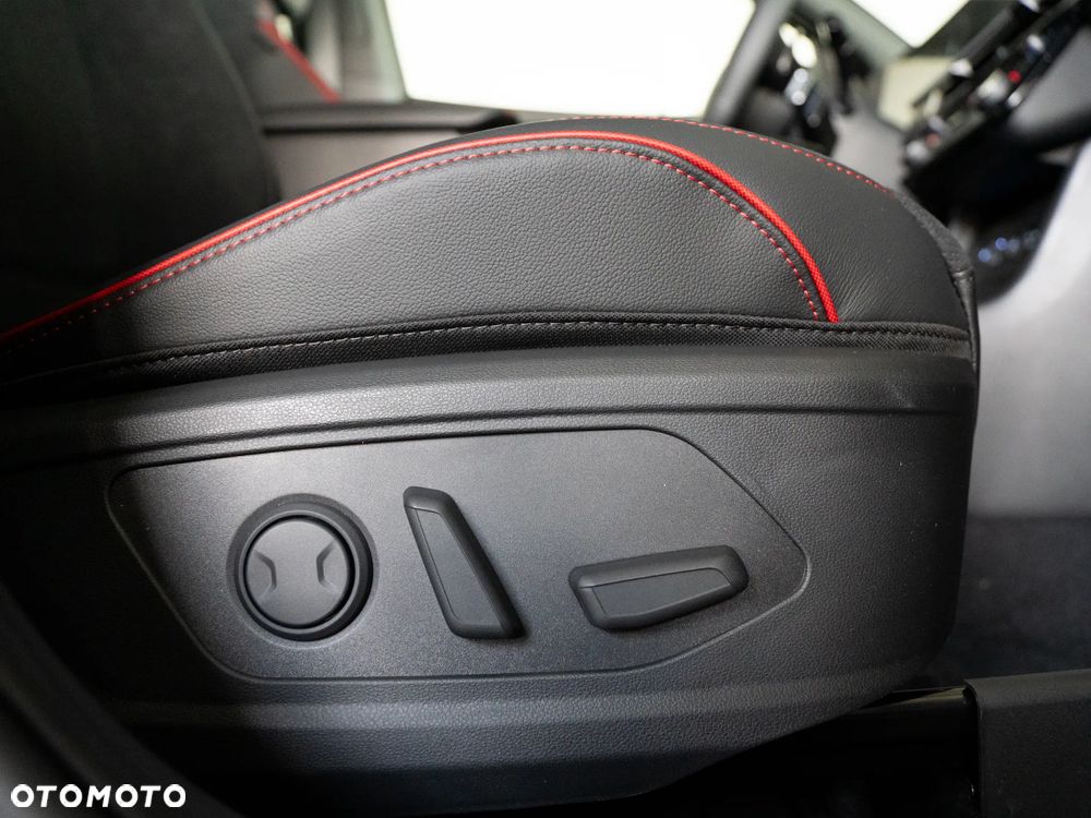 Hyundai Tucson 1.6 T-GDi N-Line 2WD DCT - 27