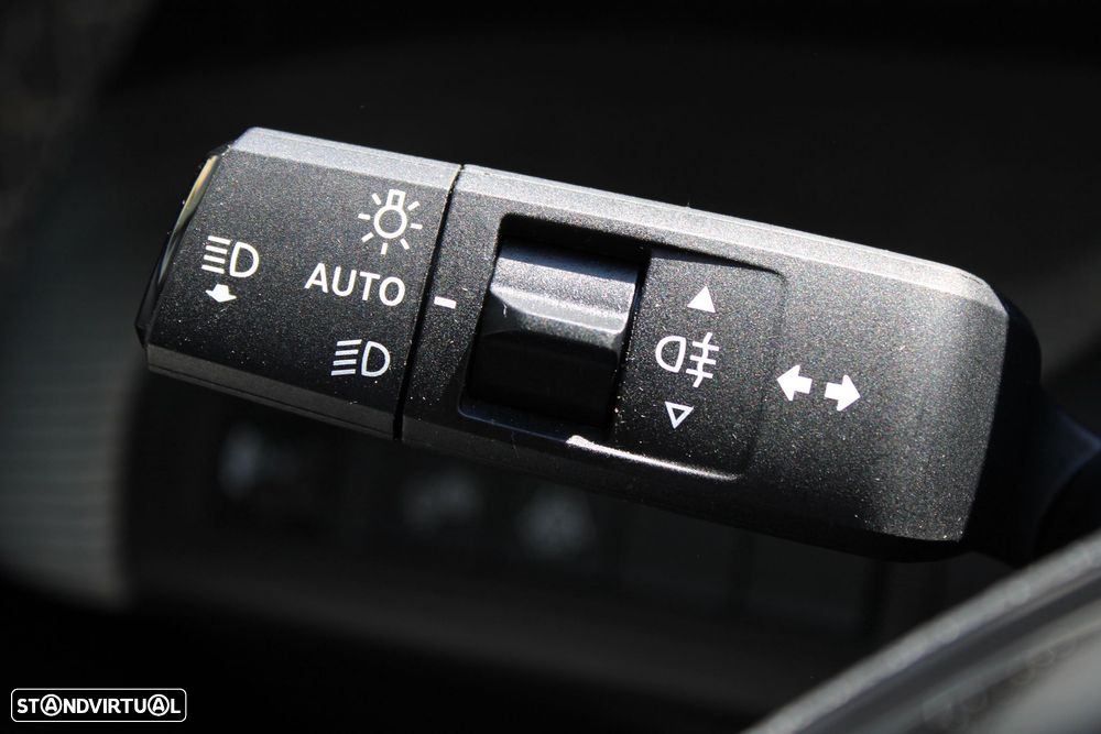 Citroën e-C3 YOU c/ PLUS Pack - 10