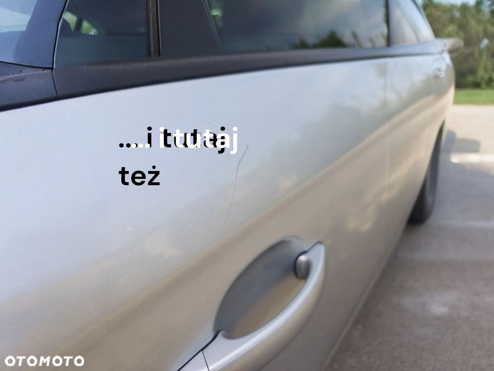 Volkswagen Jetta 1.6 United - 19