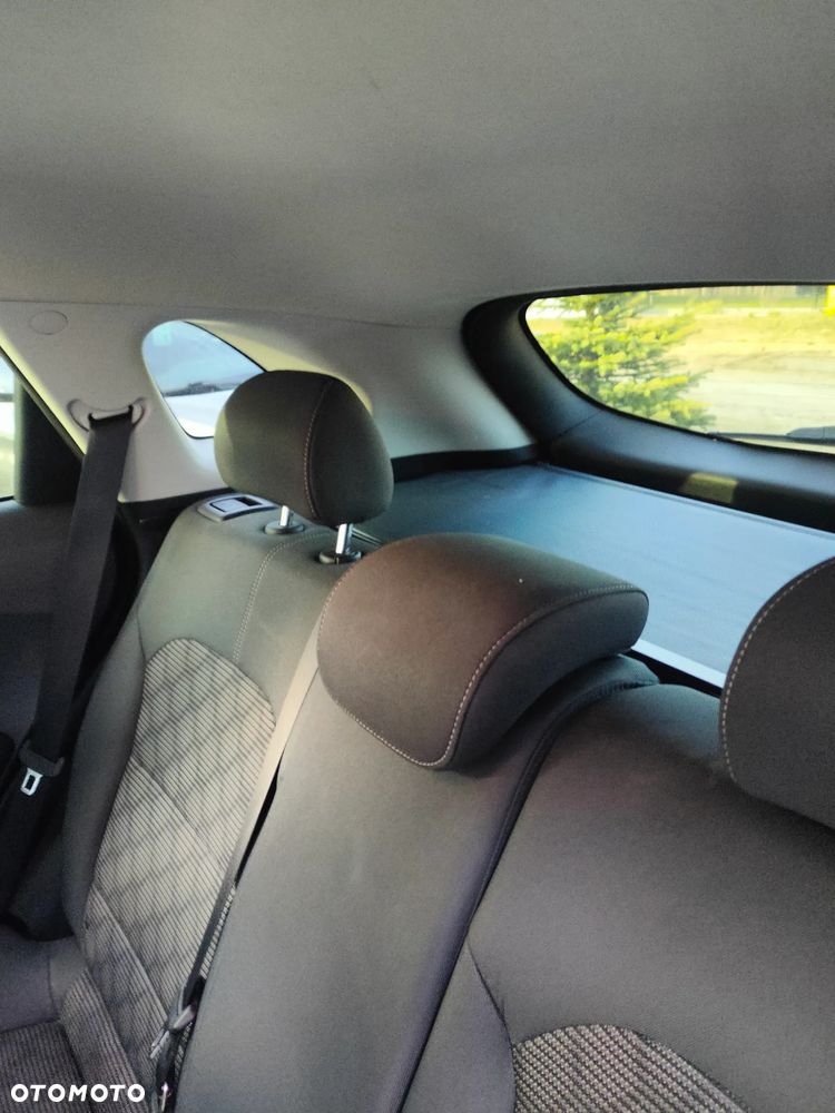 Kia Niro 1.6 GDI Hybrid L - 25