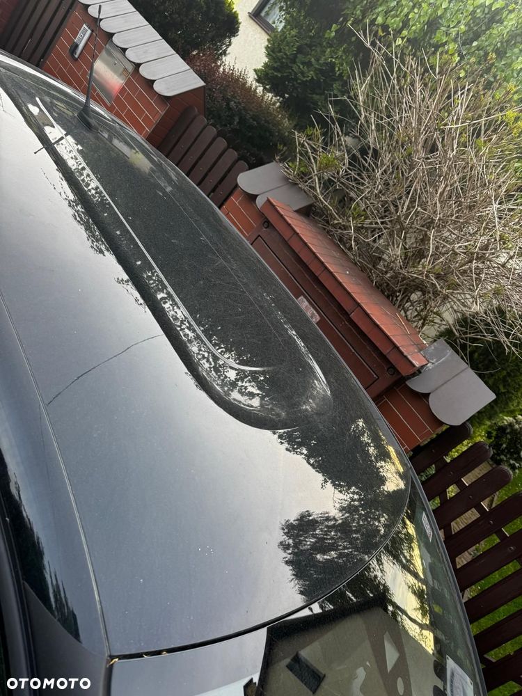 Citroën C3 1.2 PureTech Feel - 15