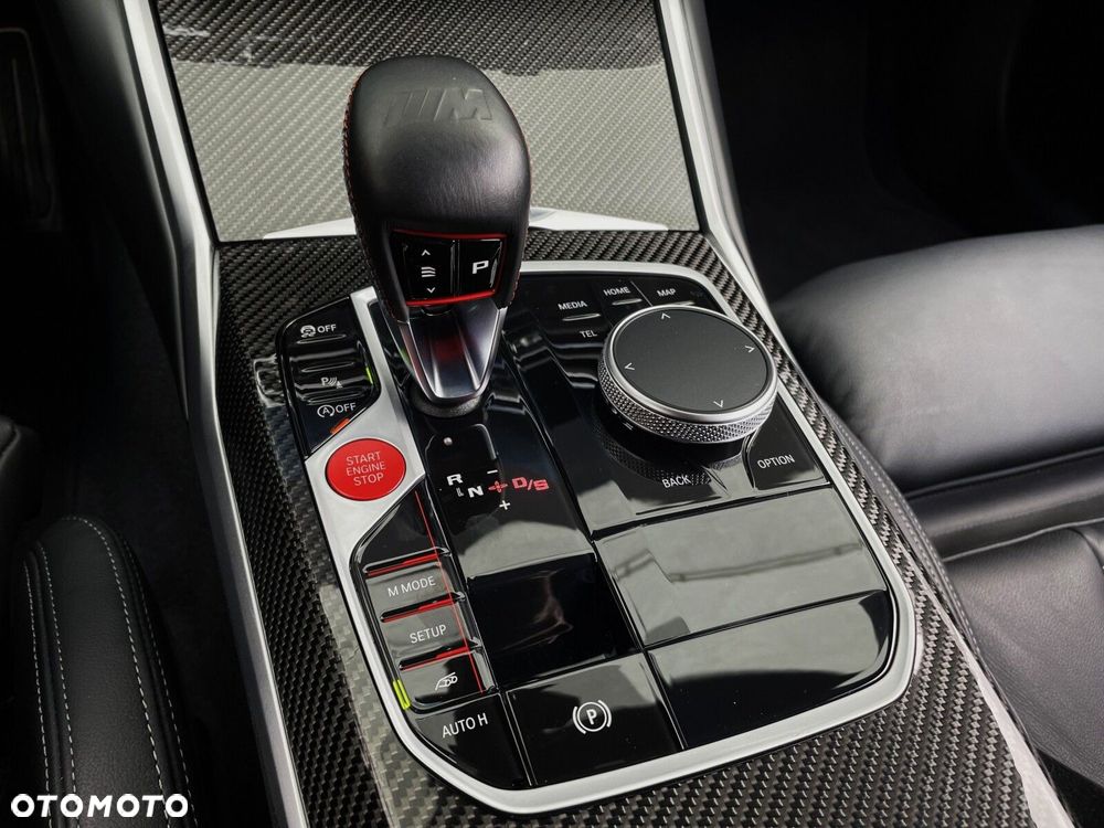BMW M2 sport - 9