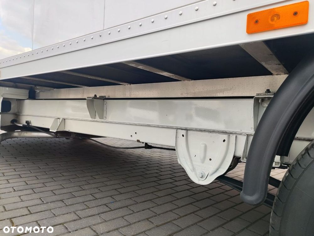 Citroën Jumper - 23