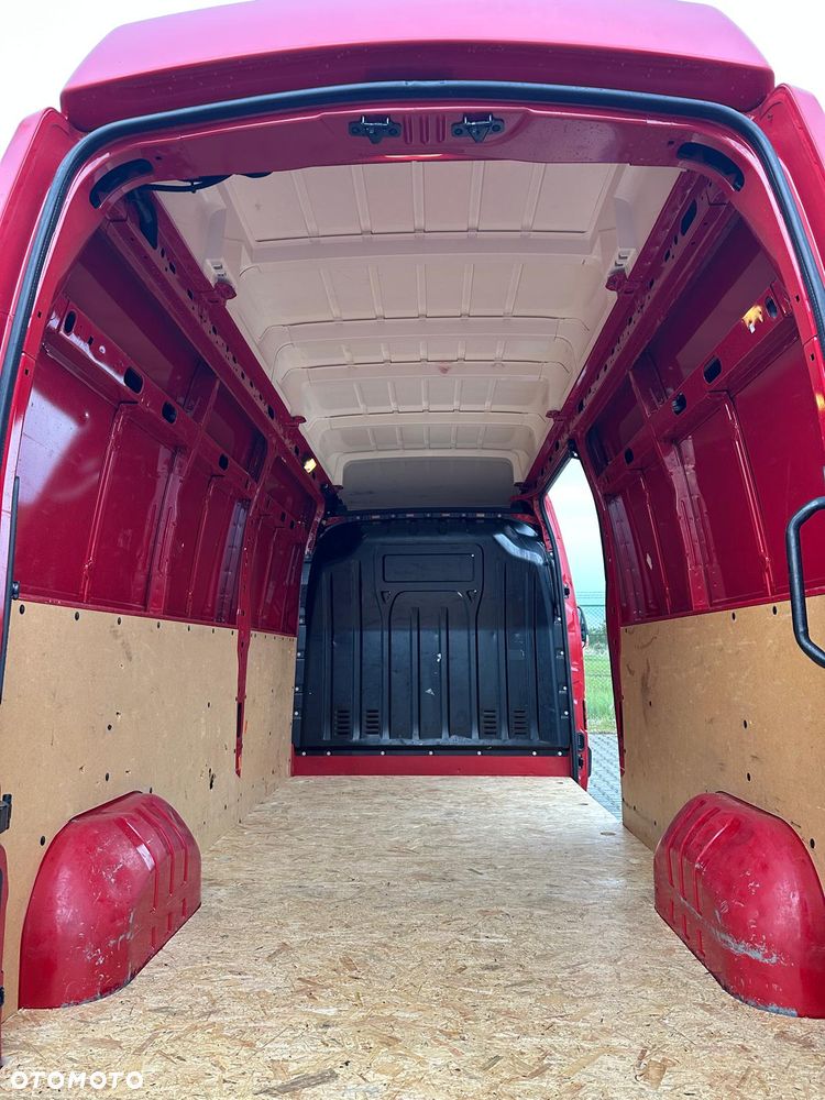 Renault Master - 17