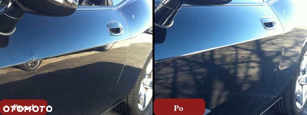 PDR puller młotek ZESTAW NAPRAWCZY 194 elementy - 4