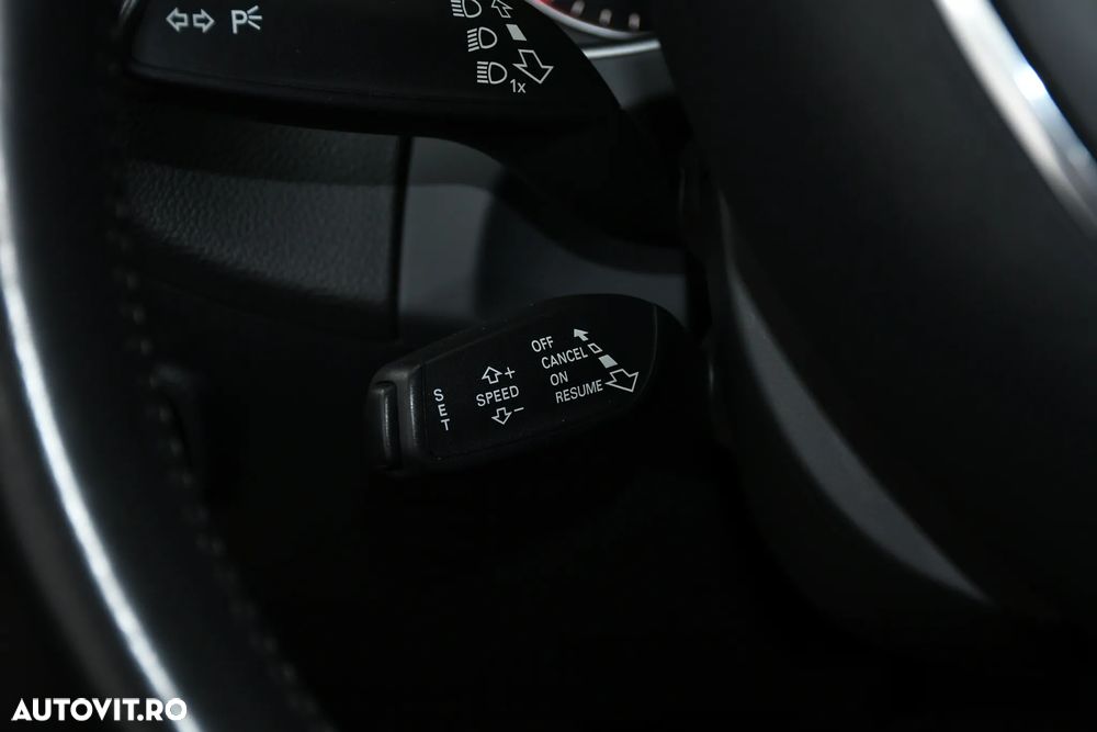 Audi Q5 2.0 TDI Quattro S tronic - 24