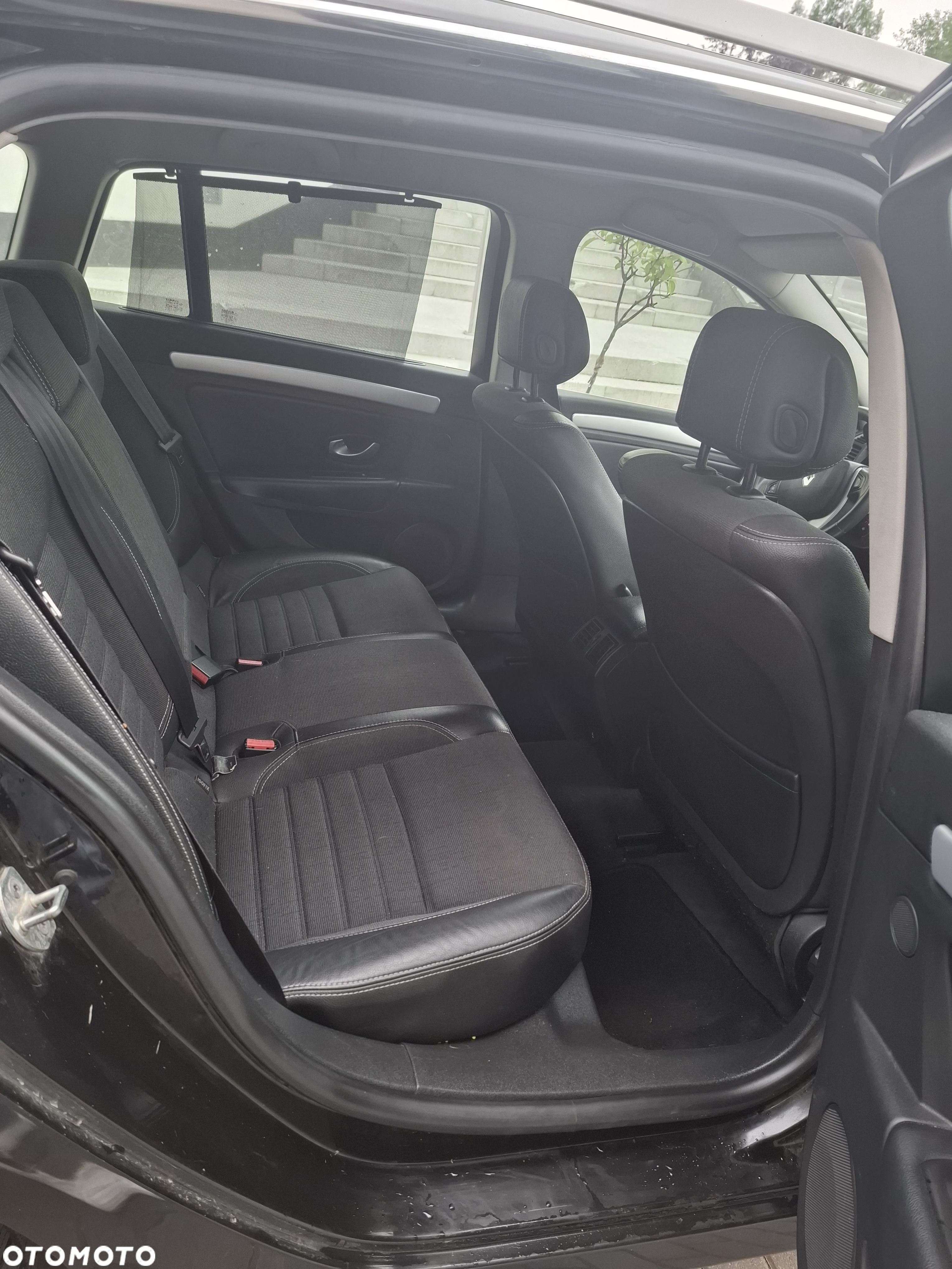 Renault Laguna - 10