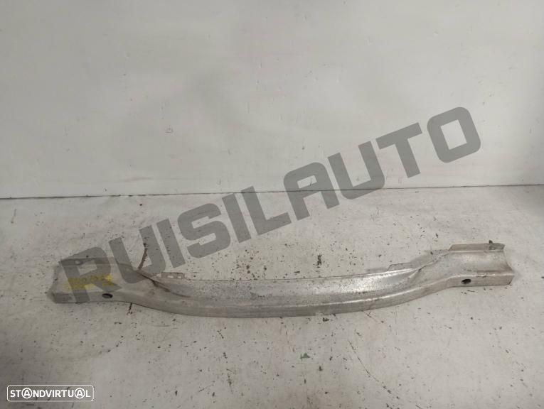 Reforço Parachoques Traseiro 1316_7508 Opel Corsa C [2000_2006] - 1