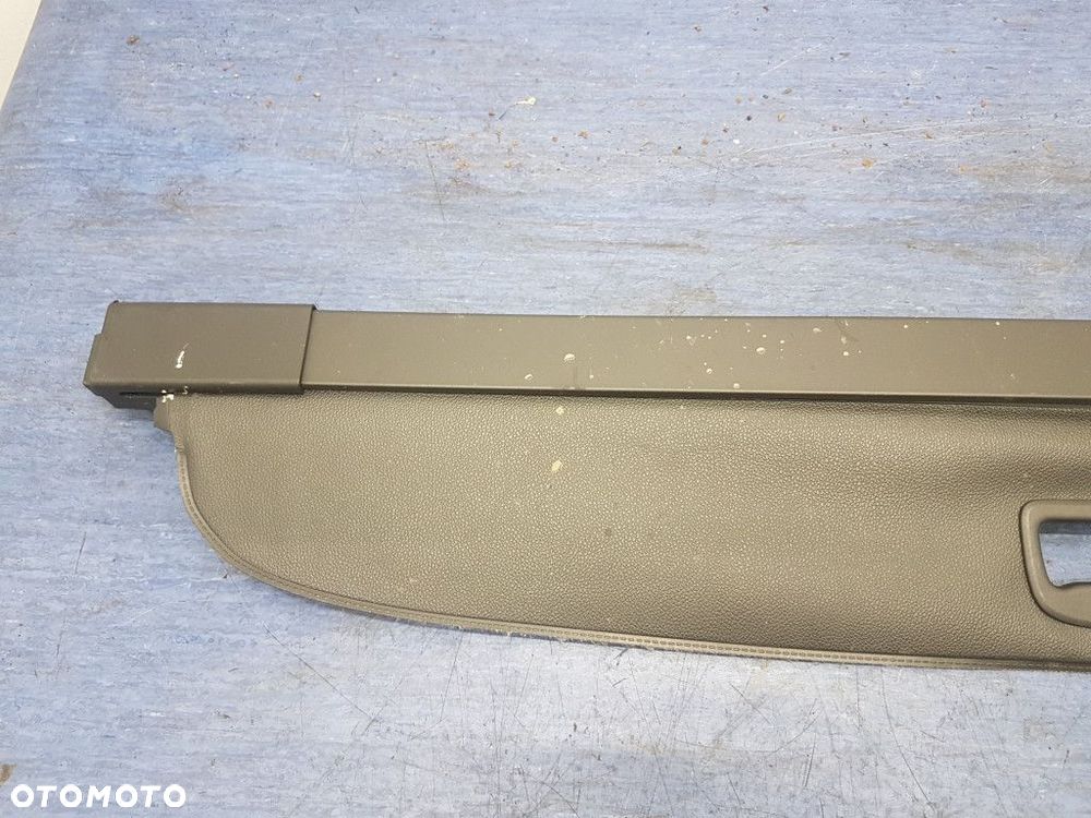 OPEL ASTRA J LIFT KOMBI ROLETA - 3