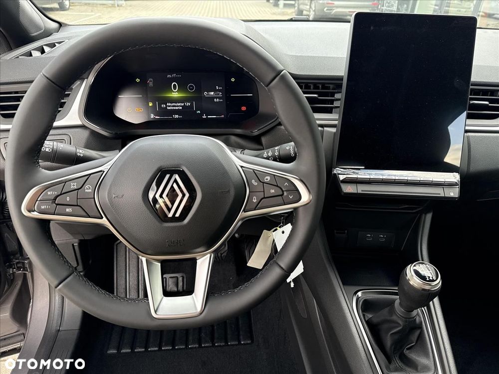 Renault Captur - 13