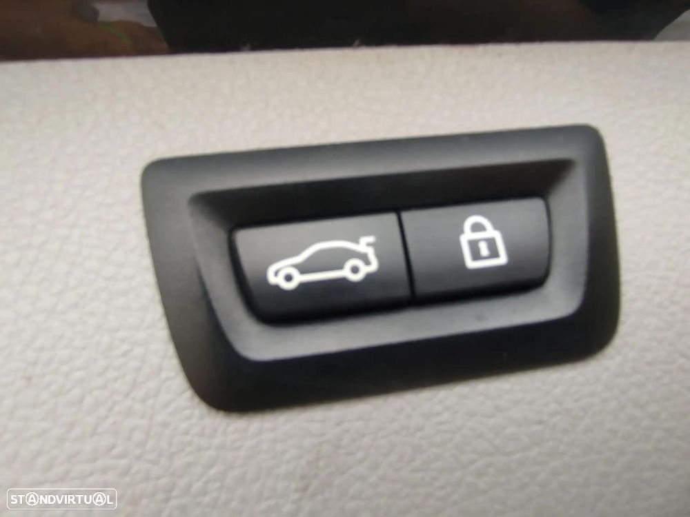 BMW 320 d Auto Pack M - 13