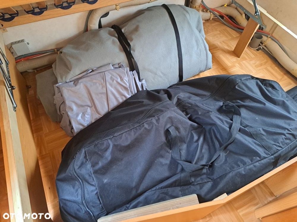 Fendt Platin - 24