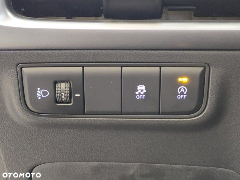 Hyundai Tucson - 10