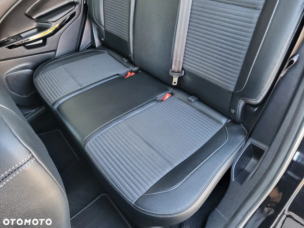 Ford EcoSport 1.0 EcoBoost TITANIUM X - 26