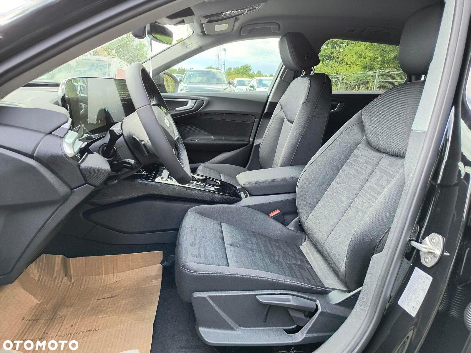 Audi A5 - 8