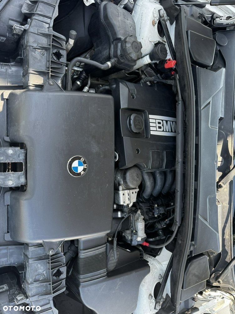 BMW Seria 1 116i Edition Lifestyle - 15