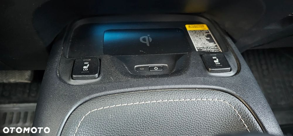 Toyota Corolla 2.0 Hybrid GR Sport - 21