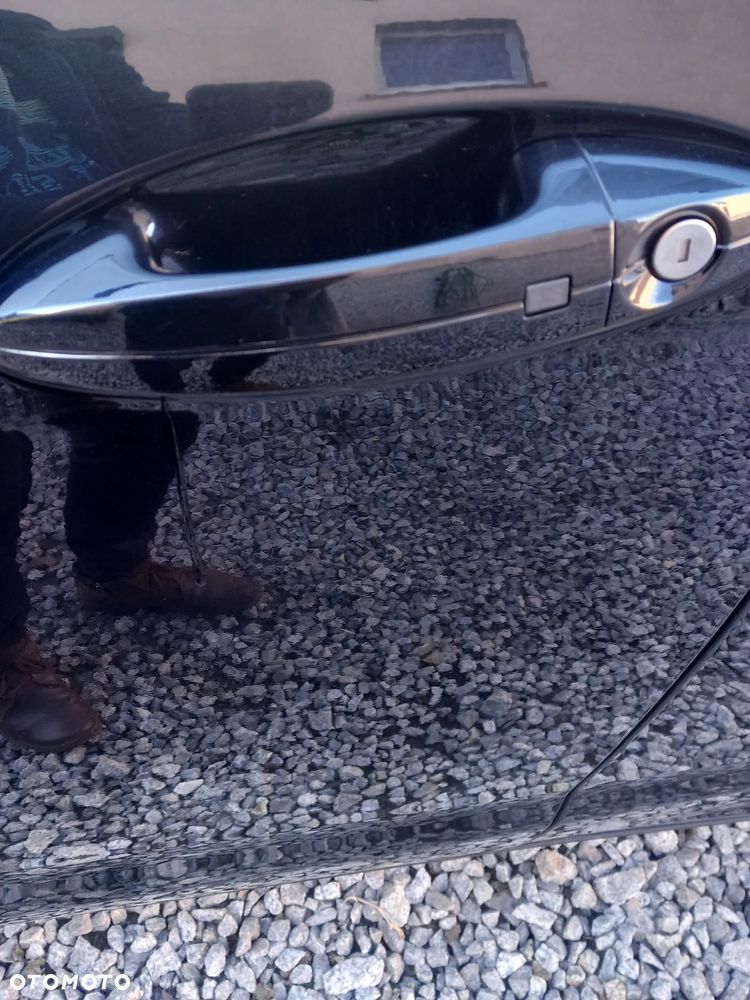 Ford B-MAX 1.0 EcoBoost Titanium - 23