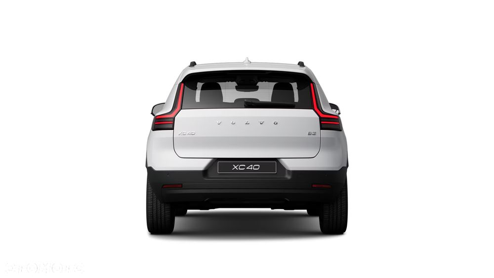 Volvo XC 40 B3 Essential - 9
